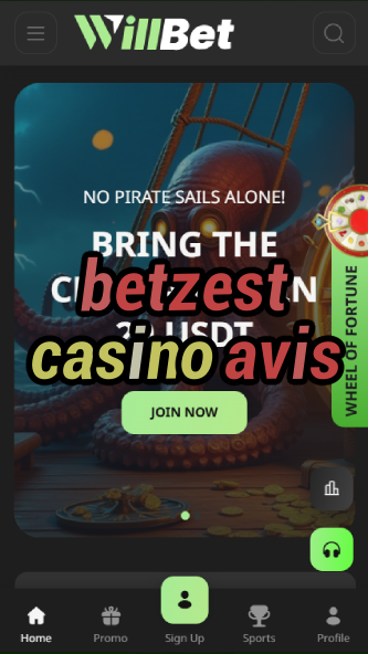 betzest casino avis-bandasonoracasino.asdasdzhjkds.com