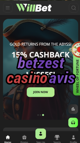 betzest casino avis-bandasonoracasino.asdasdzhjkds.com