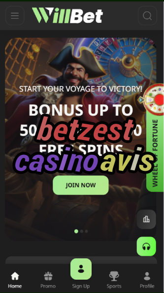 betzest casino avis-bandasonoracasino.asdasdzhjkds.com