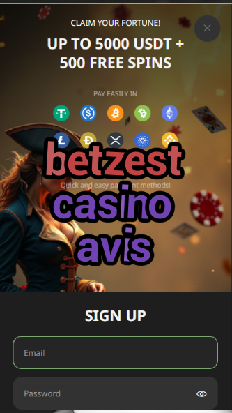 betzest casino avis-bandasonoracasino.asdasdzhjkds.com
