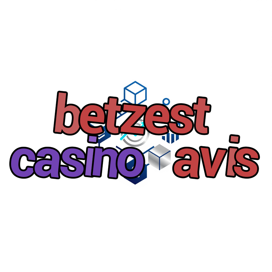 betzest casino avis